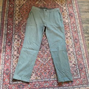 BR mens Chinos 31x30